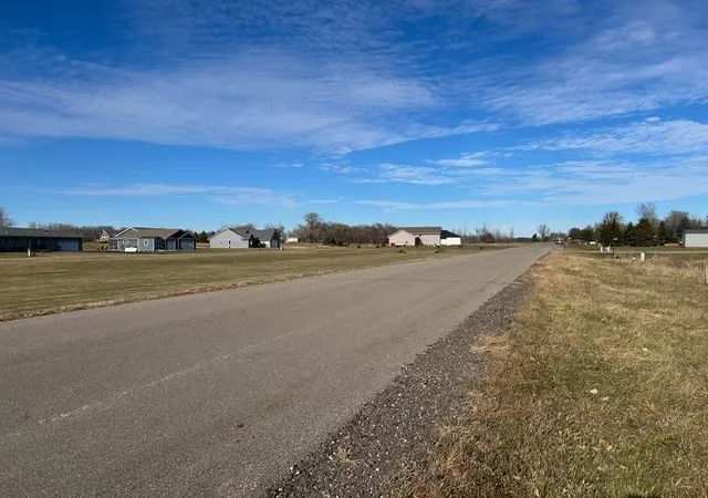 22nd image of Tbd Hummingbird Way, Alexandria, MN 56308 | MLS# 6823603