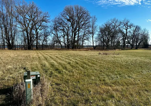 2nd image of Tbd Hummingbird Way, Alexandria, MN 56308 | MLS# 6823603