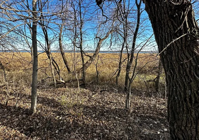Photo 3 of Land for sale at Tbd Hummingbird Way, Alexandria, MN 56308 | MLS# 6823603 | Listing updated on 2026-04-21