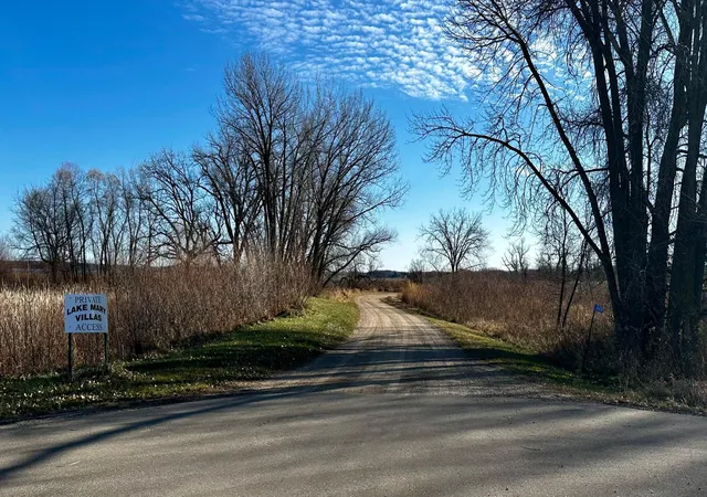 Photo 3 of Land for sale at Tbd Hummingbird Way, Alexandria, MN 56308 | MLS# 6823603 | Listing updated on 2026-04-21