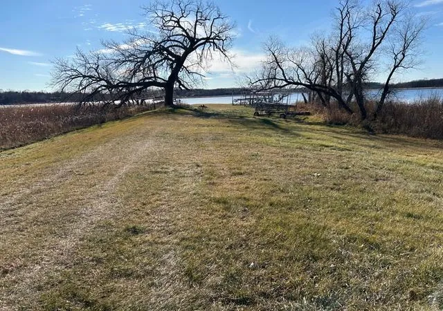 Photo 4 of Land for sale at Tbd Hummingbird Way, Alexandria, MN 56308 | MLS# 6823603 | Listing updated on 2026-04-21