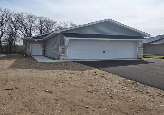 Homes for sale in Becker, MN | 14935 117th St Se, Becker, MN 55308 | MLS# 6823615