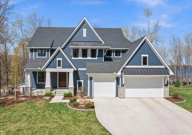 3rd image of 4215 Halsteads Bay Ln, Excelsior, MN 55331 | MLS# 6823616
