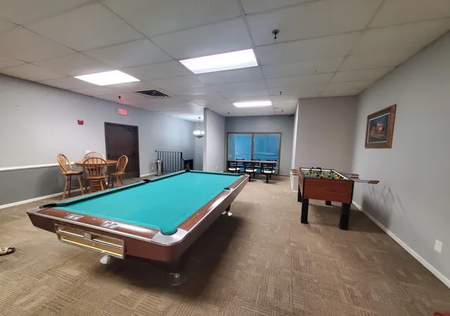 Listing Photo 2 - Condo for sale in building located at 12826 Nicollet Ave, Burnsville, MN 55337 - Unit #202