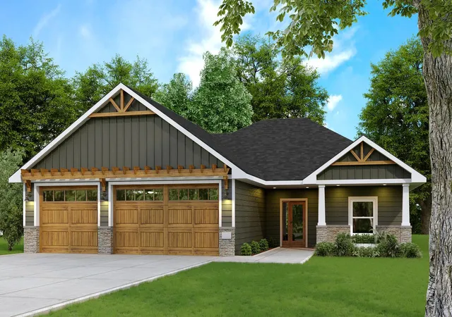 Photo 1 of Land for sale at 13652 Gladiola St Nw, Andover, MN 55304 | MLS# 6823629 | Listing updated on 2026-06-19