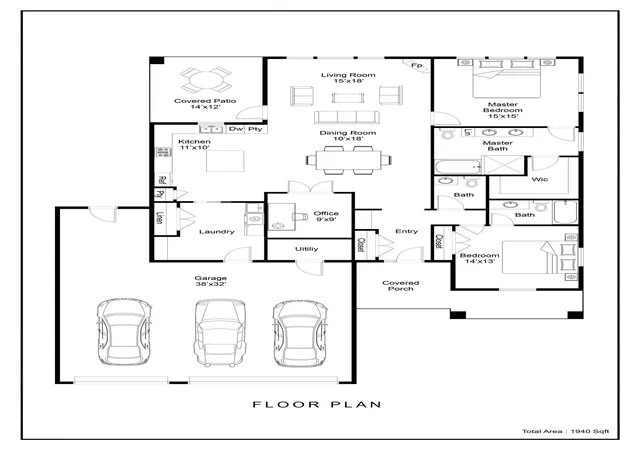 Photo 2 of Land for sale at 13652 Gladiola St Nw, Andover, MN 55304 | MLS# 6823629 | Listing updated on 2026-06-19