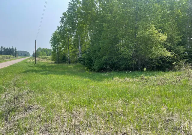 Homes for sale in Floodwood, MN | 8017 N Savanna Rd, Floodwood, MN 55736 | MLS# 6823662