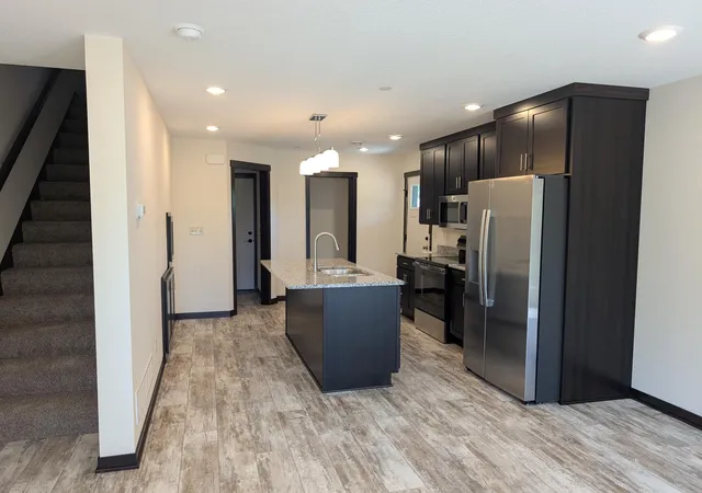 3rd image of 216 Pries St Nw, Eyota, MN 55934 | MLS# 6823672