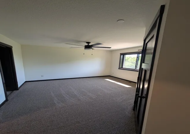 5th image of 216 Pries St Nw, Eyota, MN 55934 | MLS# 6823672
