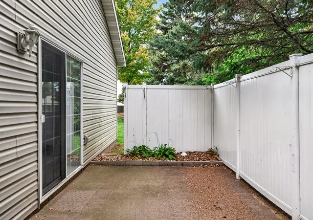 Photo 3 of Single family home for sale at 11542 Quay St Nw, Minneapolis, MN 55433 | MLS# 6823794 | Listing updated on 2026-10-10