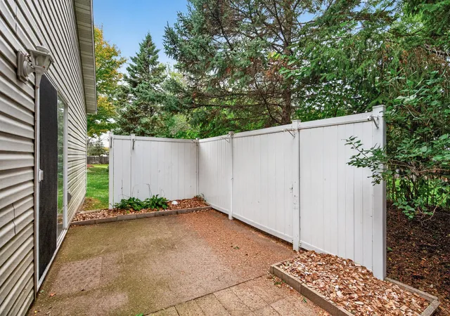 Photo 4 of Single family home for sale at 11542 Quay St NW, Minneapolis, MN 55433 | MLS# 6823794 | Listing updated on 2026-10-10