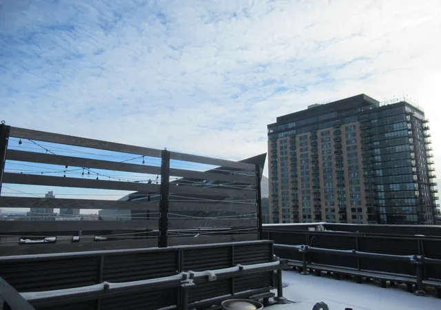 2nd image of 250 Park Ave, Minneapolis, MN 55415