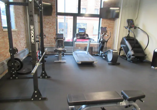 14th image of 250 Park Ave #713, Minneapolis, MN 55415 | MLS# 6823798