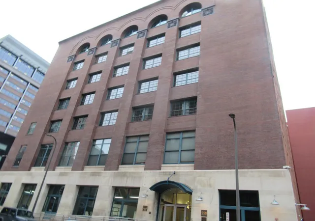 1st image of 250 Park Ave #713, Minneapolis, MN 55415 | MLS# 6823798