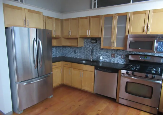2nd image of 250 Park Ave #713, Minneapolis, MN 55415 | MLS# 6823798