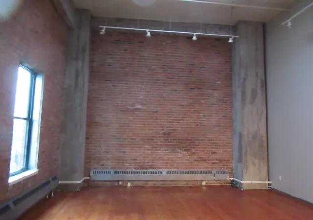 Photo 3 of Sale Pending at 250 Park Ave #713, Minneapolis, MN 55415 | MLS# 6823798 | Listing updated on 2026-09-14