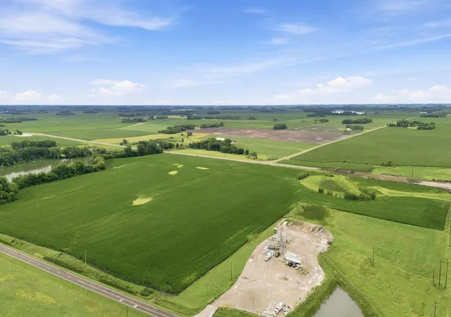Homes for sale in Brownton, MN | Lot 2 Us Hwy 212, Brownton, MN 55312 | MLS# 6823814