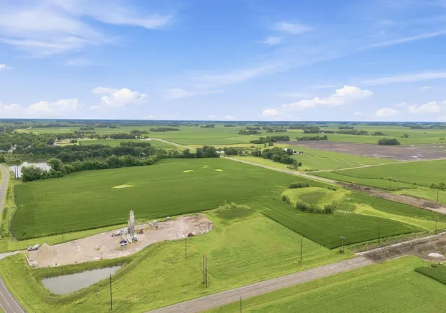 Homes for sale in Brownton, MN | Lot 2 Us Hwy 212, Brownton, MN 55312 | MLS# 6823814