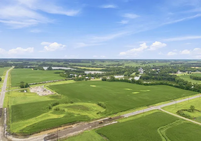 Homes for sale in Brownton, MN | Lot 2 Us Hwy 212, Brownton, MN 55312 | MLS# 6823814