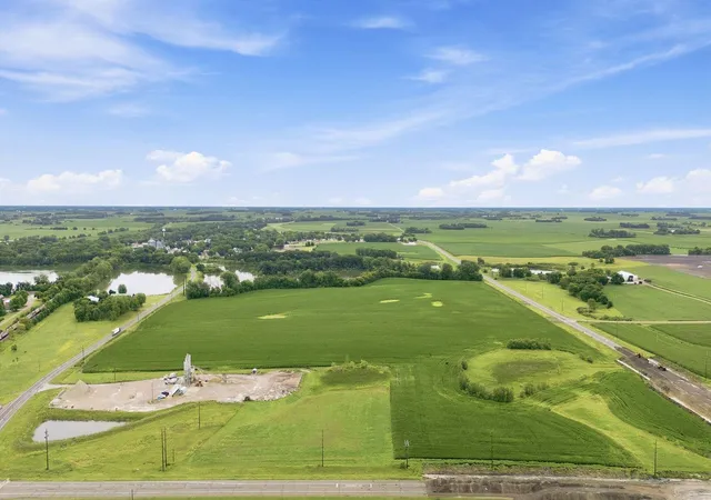 Homes for sale in Brownton, MN | Xxx Lot 3 Division St W, Brownton, MN 55312 | MLS# 6823816