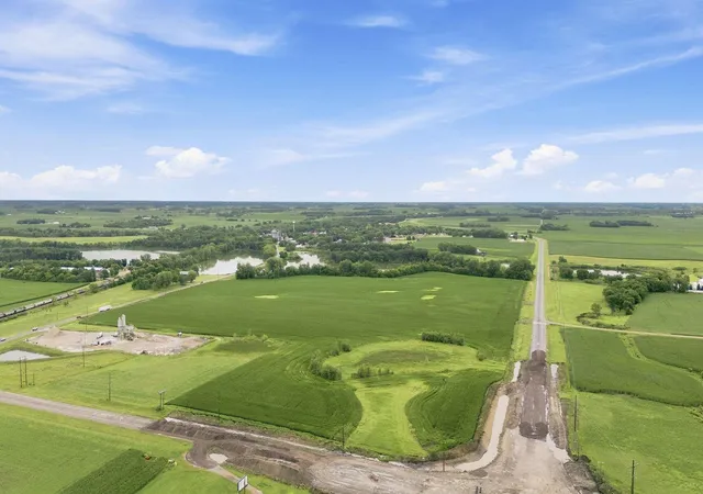 Homes for sale in Brownton, MN | Xxx Lot 3 Division St W, Brownton, MN 55312 | MLS# 6823816