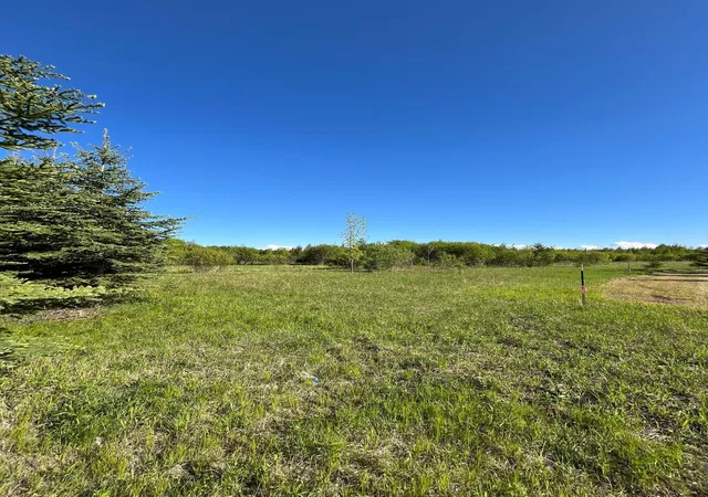 Homes for sale in Warroad, MN | Lot 4 - Tbd 330Th St, Warroad, MN 56763 | MLS# 6823904