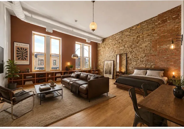 Photo 1 of Condo for sale at 500 Division St S #7, Northfield, MN 55057 | MLS# 6823984 | Listing updated on 2026-09-20