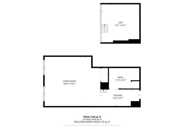 Homes for sale in Northfield, MN | 500 Division St S #7, Northfield, MN 55057 | MLS# 6823984
