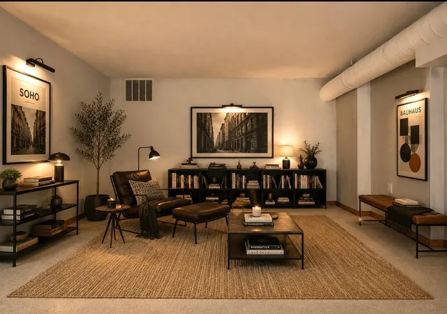 Photo 3 of Condo for sale at 500 Division St S #7, Northfield, MN 55057 | MLS# 6823984 | Listing updated on 2026-09-20