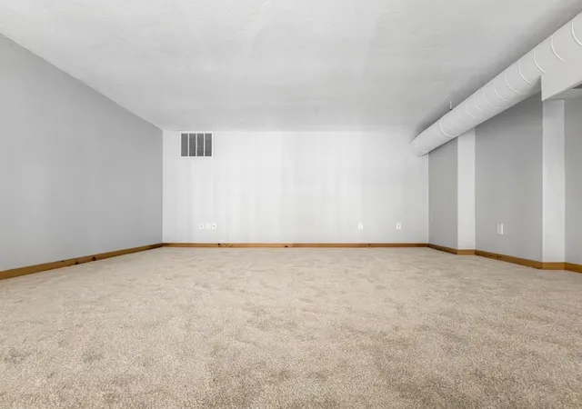 Listing Photo 4 - Condo for sale in building located at 500 Division St S, Northfield, MN 55057 - Unit #7