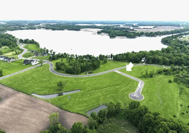 3rd image of 7741 Lake John Dr, Annandale, MN 55302 | MLS# 6824093