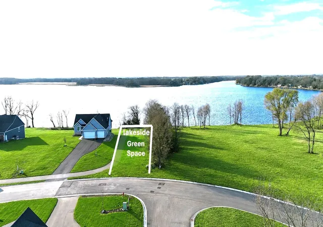 5th image of 7741 Lake John Dr, Annandale, MN 55302 | MLS# 6824093