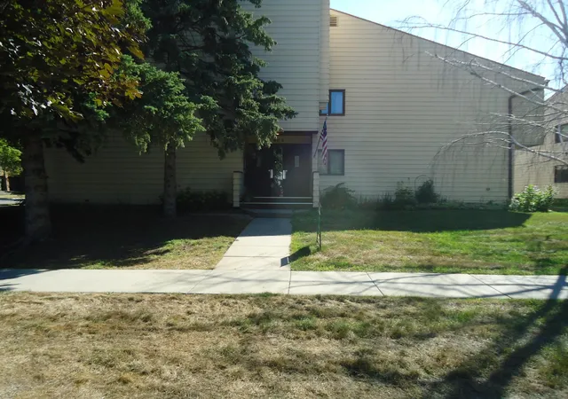 Photo 1 of Condo for sale at 804 S 10 Street #A-4, Fargo, ND 58103 | MLS# 6824215 | Listing updated on 2026-08-31