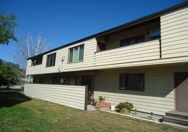Photo 3 of Condo for sale at 804 S 10 Street #A-4, Fargo, ND 58103 | MLS# 6824215 | Listing updated on 2026-08-31