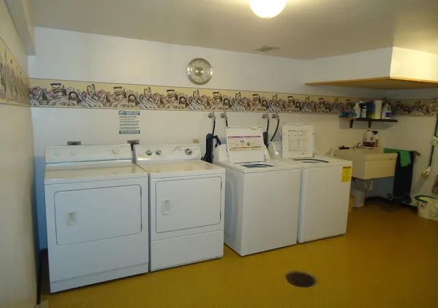 Photo 4 of Condo for sale at 804 S 10 Street #A-4, Fargo, ND 58103 | MLS# 6824215 | Listing updated on 2026-08-31