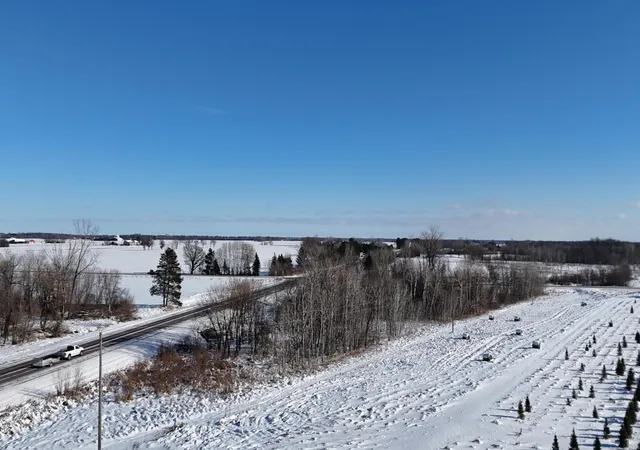 1st image of Xxx Hwy 95, Princeton, MN 56371 | MLS# 6824216
