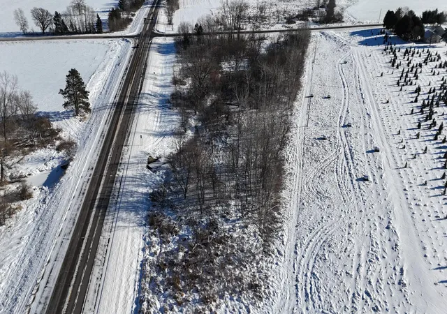 2nd image of Xxx Hwy 95, Princeton, MN 56371 | MLS# 6824216