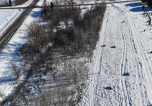 Photo 3 of Land for sale at Xxx Highway 95, Princeton, MN 56371 | MLS# 6824216 | Listing updated on 2026-06-19
