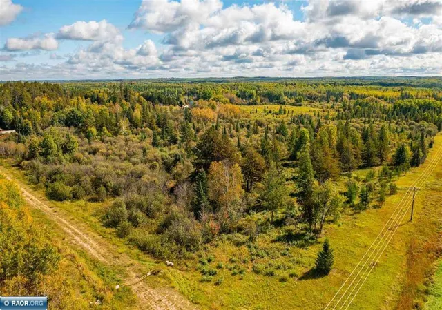 14th image of Tbd Hwy 53, Cook, MN 55723 | MLS# 6824241
