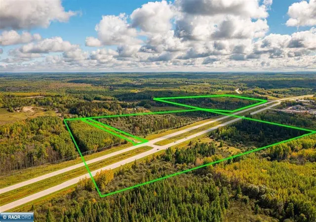 1st image of Tbd Hwy 53, Cook, MN 55723 | MLS# 6824241