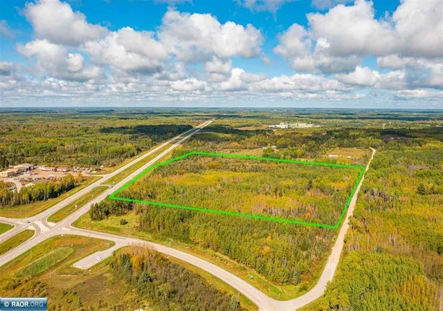 2nd image of Tbd Hwy 53, Cook, MN 55723 | MLS# 6824241