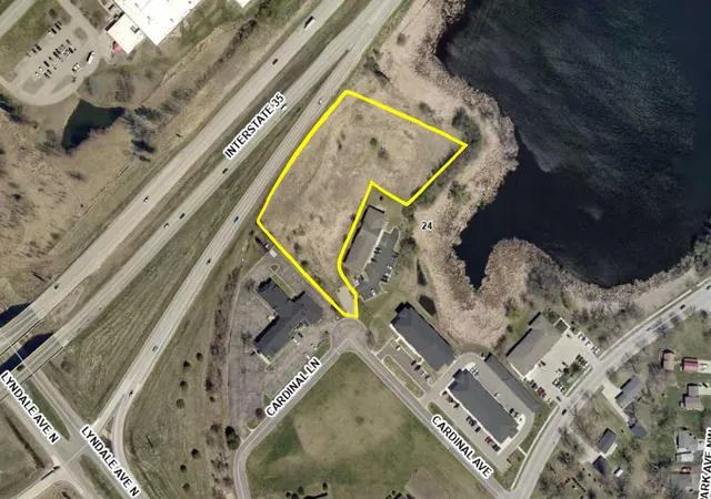 1st image of 1910 Cardinal Ln, Faribault, MN 55021 | MLS# 6824297