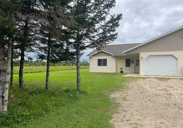 Homes for sale in Bertha, MN | 316a 2nd St Ne, Bertha, MN 56437 | MLS# 6824334