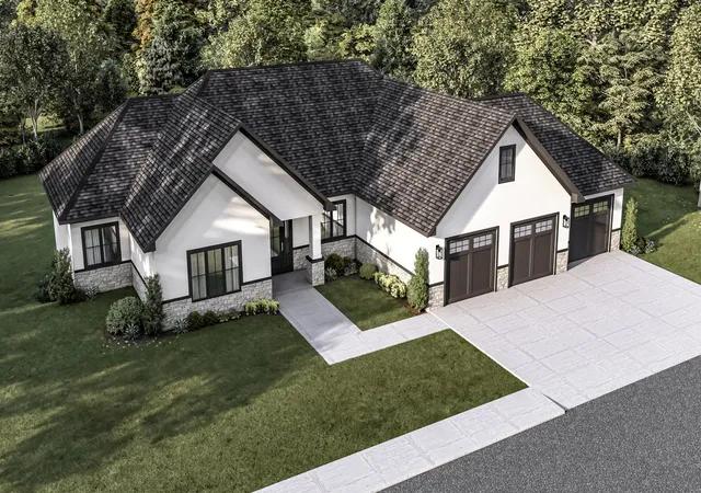 1st image of 1008 Applewood Ct, Mankato, MN 56001 | MLS# 6824348