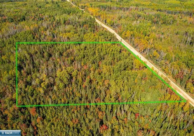1st image of Tbd Vermilion Lake Rd, Cook, MN 55723 | MLS# 6824372