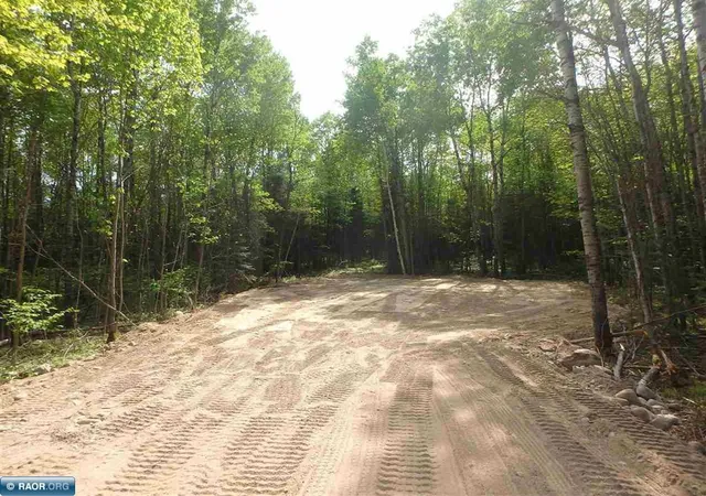2nd image of Tbd Vermilion Lake Rd, Cook, MN 55723 | MLS# 6824372