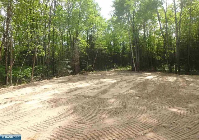 Photo 3 of Land for sale at Tbd Vermilion Lake Rd, Cook, MN 55723 | MLS# 6824372 | Listing updated on 2026-07-21