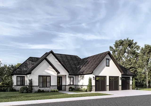 3rd image of 1011 Saba Blvd, Mankato, MN 56001 | MLS# 6824393