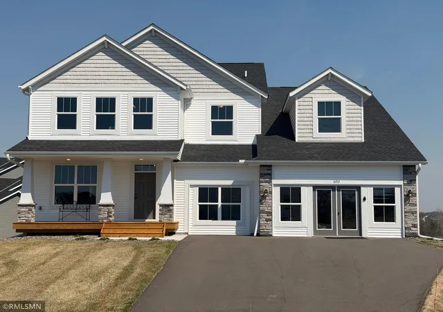 1st image of 6102 Radford Ave Ne, Elk River, MN 55330 | MLS# 6824414