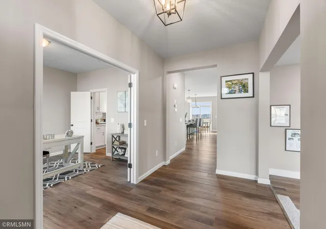 Photo 3 of Single family home for sale at 6102 Radford Ave Ne, Elk River, MN 55330 | MLS# 6824414 | Listing updated on 2026-09-15